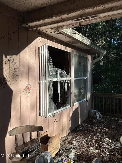Other - 175 River Loop, Beaumont, MS 39423 photo 8 of 9