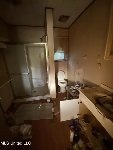 Bath - 175 River Loop, Beaumont, MS 39423 photo 1 of 2