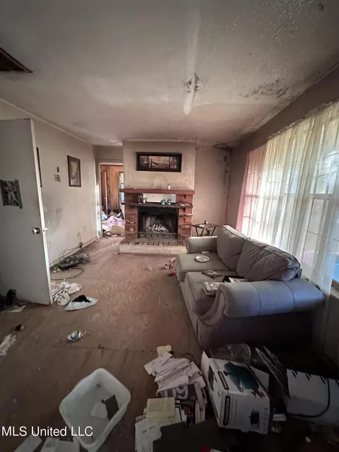 Other - 175 River Loop, Beaumont, MS 39423 photo 7 of 9