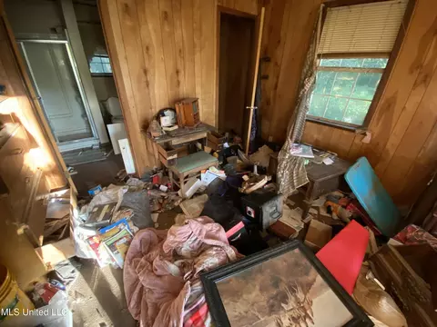 Other - 175 River Loop, Beaumont, MS 39423 photo 4 of 9