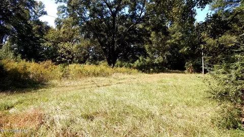 223 N Binford Ave, Duck Hill, MS 38925