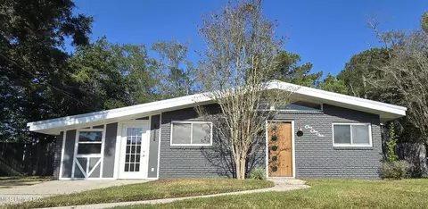 115 Sunhaven Dr, Ocean Springs, MS 39564
