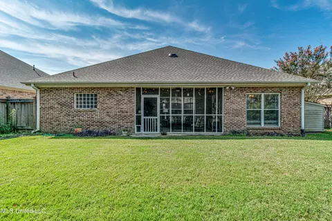 Other - 219 Terrace Dr, Brandon, MS 39042 photo 11 of 11