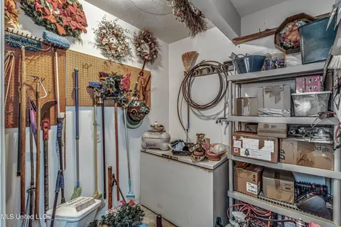 Other - 219 Terrace Dr, Brandon, MS 39042 photo 8 of 11