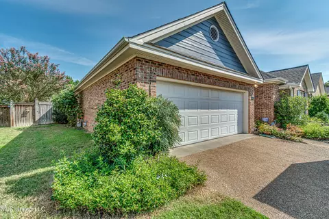 Other - 219 Terrace Dr, Brandon, MS 39042 photo 9 of 11