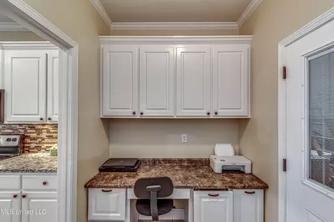 Other - 219 Terrace Dr, Brandon, MS 39042 photo 6 of 11