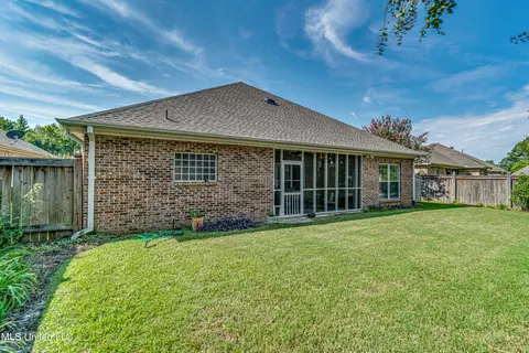 Other - 219 Terrace Dr, Brandon, MS 39042 photo 10 of 11