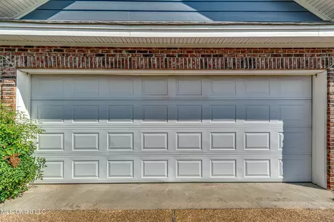 Other - 219 Terrace Dr, Brandon, MS 39042 photo 7 of 11