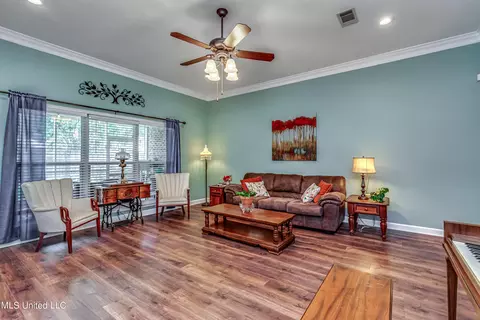 Other - 219 Terrace Dr, Brandon, MS 39042 photo 4 of 11