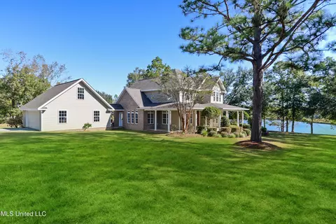 Other - 136 Blue Lakes Dr, Lucedale, MS 39452 photo 1 of 10
