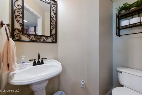 Bath - 136 Blue Lakes Dr, Lucedale, MS 39452 photo 1 of 6