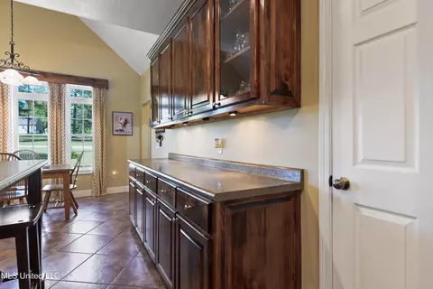 Other - 136 Blue Lakes Dr, Lucedale, MS 39452 photo 2 of 10