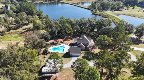 Other - 136 Blue Lakes Dr, Lucedale, MS 39452 photo 9 of 10