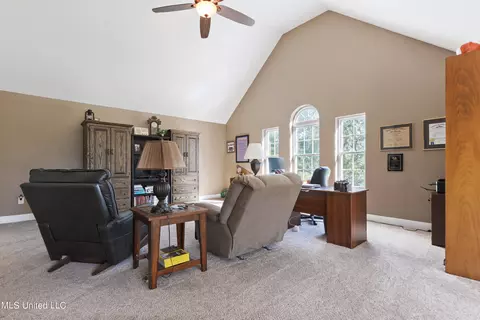 Other - 136 Blue Lakes Dr, Lucedale, MS 39452 photo 3 of 10