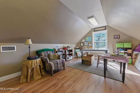 Other - 136 Blue Lakes Dr, Lucedale, MS 39452 photo 5 of 10