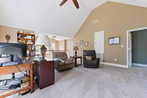 Other - 136 Blue Lakes Dr, Lucedale, MS 39452 photo 4 of 10