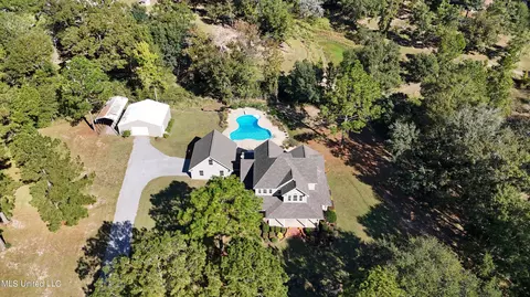 Other - 136 Blue Lakes Dr, Lucedale, MS 39452 photo 8 of 10