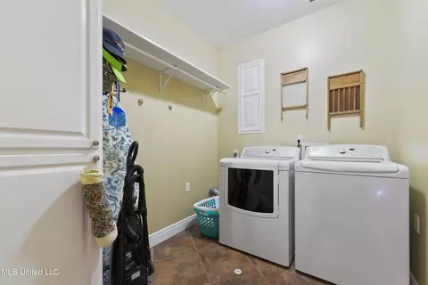 Other - 136 Blue Lakes Dr, Lucedale, MS 39452 photo 7 of 10