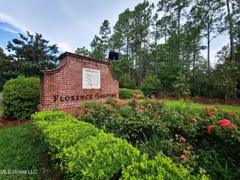 13070 Hartley Cir, Gulfport, MS 39503