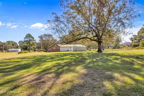 2137 Fairley Oneal Rd, Lucedale, MS 39452 photo 3