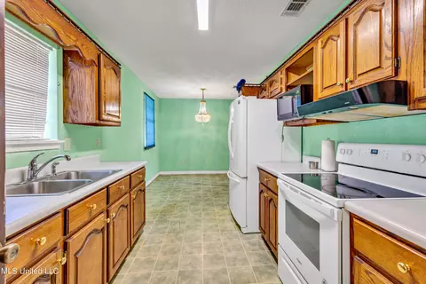 2137 Fairley Oneal Rd, Lucedale, MS 39452 photo 13