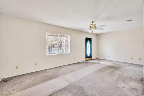 2137 Fairley Oneal Rd, Lucedale, MS 39452 photo 7