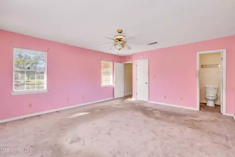 2137 Fairley Oneal Rd, Lucedale, MS 39452 photo 22