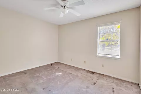 2137 Fairley Oneal Rd, Lucedale, MS 39452 photo 16