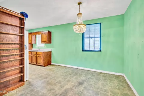 2137 Fairley Oneal Rd, Lucedale, MS 39452 photo 10