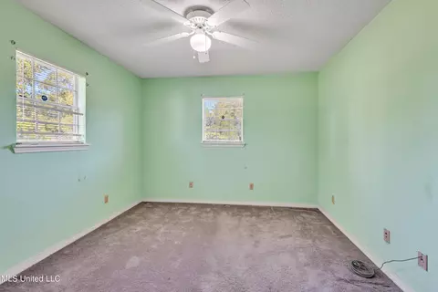 2137 Fairley Oneal Rd, Lucedale, MS 39452 photo 19
