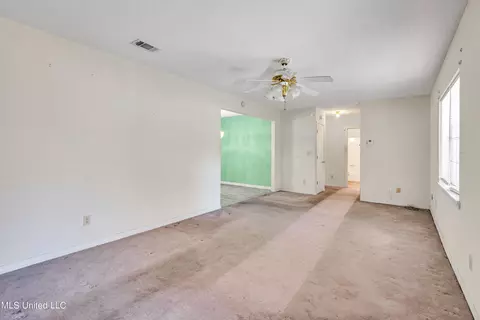 2137 Fairley Oneal Rd, Lucedale, MS 39452 photo 9