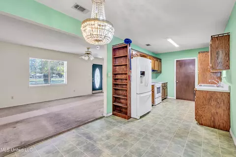 2137 Fairley Oneal Rd, Lucedale, MS 39452 photo 11