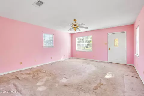 2137 Fairley Oneal Rd, Lucedale, MS 39452 photo 21