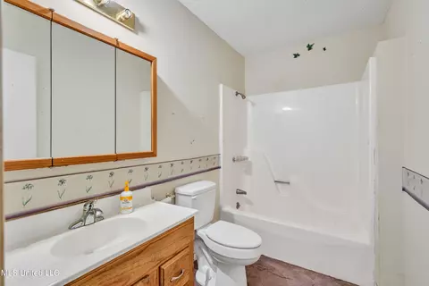 2137 Fairley Oneal Rd, Lucedale, MS 39452 photo 17