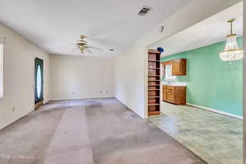 2137 Fairley Oneal Rd, Lucedale, MS 39452 photo 8