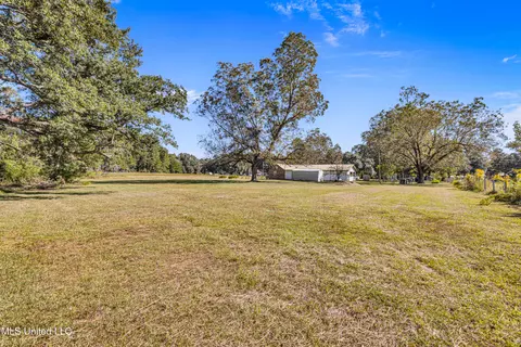 2137 Fairley Oneal Rd, Lucedale, MS 39452 photo 28