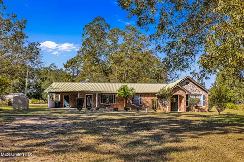 2137 Fairley Oneal Rd, Lucedale, MS 39452 photo 25