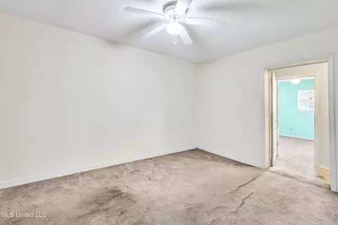 2137 Fairley Oneal Rd, Lucedale, MS 39452 photo 15