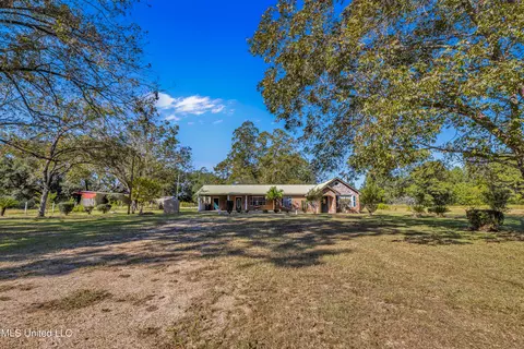 2137 Fairley Oneal Rd, Lucedale, MS 39452 photo 26