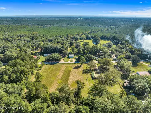 2137 Fairley Oneal Rd, Lucedale, MS 39452 photo 34