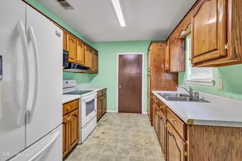 2137 Fairley Oneal Rd, Lucedale, MS 39452 photo 12