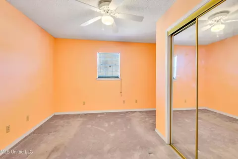 2137 Fairley Oneal Rd, Lucedale, MS 39452 photo 20