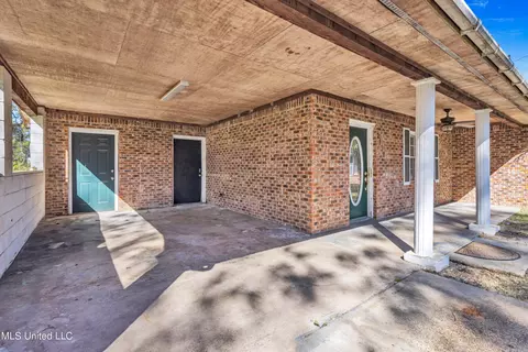 2137 Fairley Oneal Rd, Lucedale, MS 39452 photo 27