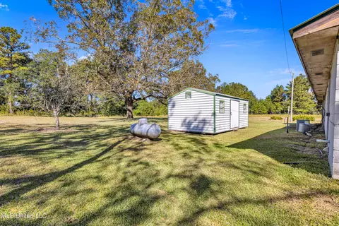 2137 Fairley Oneal Rd, Lucedale, MS 39452 photo 29
