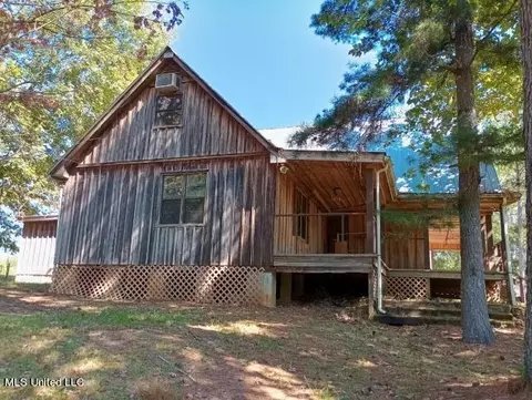 Other - 920 White Rd, Florence, MS 39073 photo 2 of 7