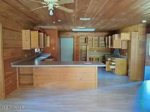 Other - 920 White Rd, Florence, MS 39073 photo 4 of 7