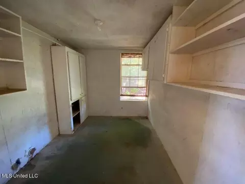 Other - 920 White Rd, Florence, MS 39073 photo 5 of 7