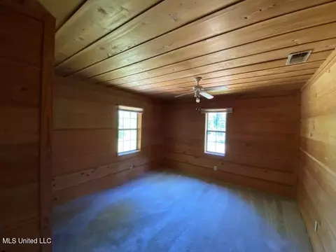 Bedroom - 920 White Rd, Florence, MS 39073 photo 1 of 3
