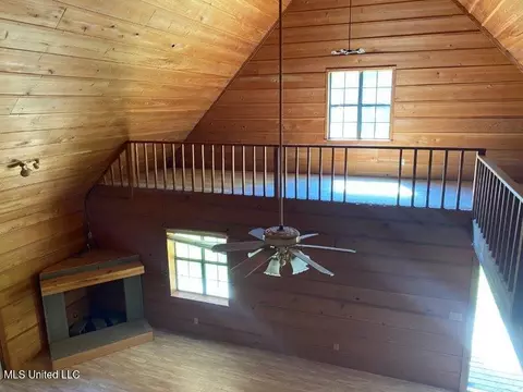 Other - 920 White Rd, Florence, MS 39073 photo 6 of 7