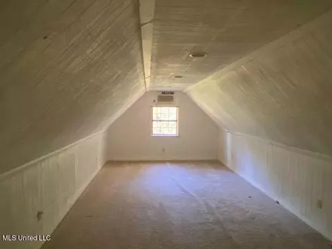 Other - 920 White Rd, Florence, MS 39073 photo 7 of 7